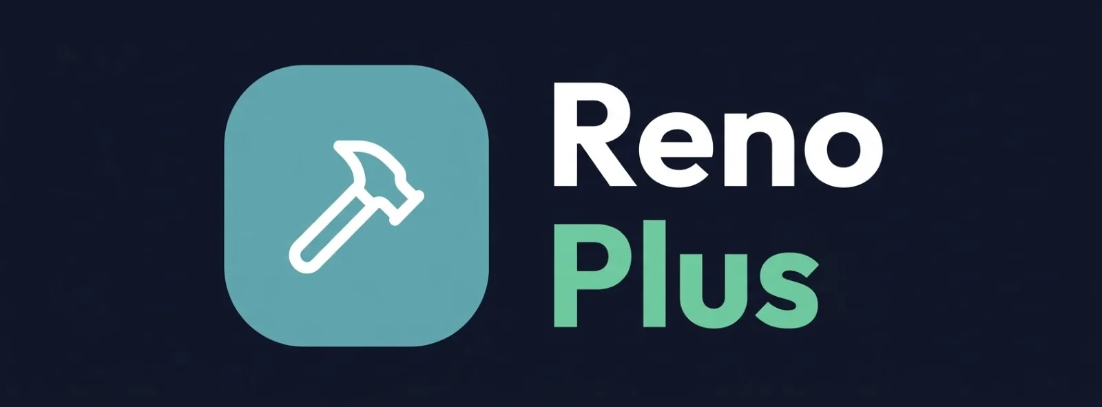 Reno Plus