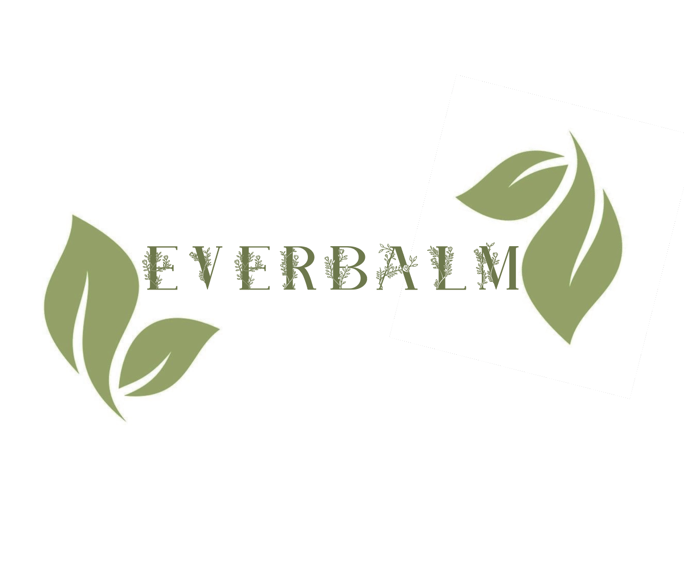 EverBalm